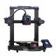 Anycubic Kobra 2 Pro 3D Printer