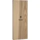 Kitchen Knife Set KAI Shun Premier Tim Mälzer DUO (TDM1701 + TDM1706)