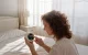 Grownsy EBP01 Cordless Electric Breast Pump