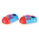 Kids Shoelaces Tying Training Kit, 2 pcs.