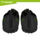 Trizand Water Shoes, Black, Size 44
