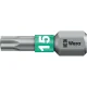 Compact Ratcheting Screwdriver Wera Kraftform Kompakt Stubby Magazin RA 1