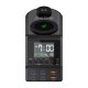 Alarm Clock Charging Station Blitzwolf BW-FW10 240W 6-Port