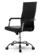 Sofotel Boston Office Chair, Black