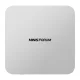 Mini PC Minis Forum X1-255 AMD Ryzen 7 255 Barebone