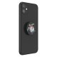 Popsockets 2 Psychedelic Turtle Phone Holder and Stand