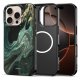 Tech-Protect Lamano MagSafe Phone Case Cover iPhone 16 Pro Max - multicolored