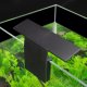 5W LED Aquarium Light for Fish Tank, Black