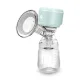 Nukido Nk-962 Electric 3-Phase Breast Pump