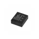 Newell NL0287 Replacement Battery for SJCAM SJ4000 / SJ5000 (900 mAh)