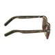 COLMI G06 Smart Glasses, Brown