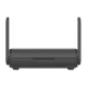 GL.iNet Slate AX GL-AXT1800 Wi-Fi 6 Router