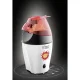 Russell Hobbs 24630-56 Fiesta Popcorn Maker 1200 W, White / Black