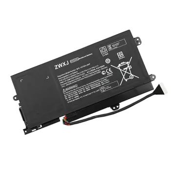 Original HP PX03XL Notebook Battery