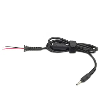 Power Supply DC Connector Cable for Samsung, Acer, 3.0 x 1.0 mm
