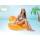 Intex 58889 Inflatable Lounge Chair 137 x 122 cm