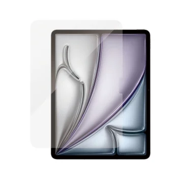 PanzerGlass Ultra-Wide Fit Tempered Glass for iPad Air 10.9" (2024)
