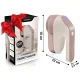Berdsen BD-391 Electric Lint Remover with LCD Display