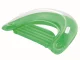 Inflatable Pool Lounge Chair Bestway 43118, 152 x 99 cm