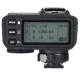 Godox X2T-S TTL Wireless Flash Trigger for Sony