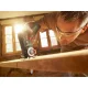 Bosch EasyCut 12 Cordless Saw (Without Battery and Charger)