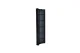Replacement Filter for WEBBER AP8600 Air Purifier