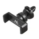 Maclean MC-322 Car Phone Holder for Air Vent, 54-87mm