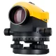 Ermenrich PL30 Optical Level, 32x Magnification
