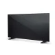Infrared Heating Panel Berdsen BD-991 1000 W