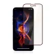 3mk Eye Care Protector Tempered Glass for iPhone 15 Pro Max