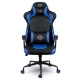 Sofotel Yasuo Ergonomic Gaming Chair, blue - 2591