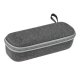 Sunnylife Standard Combo Bag for DJI Pocket 3, Grey