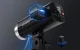Neewer Q200 200Ws Flash with Battery TTL HSS