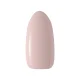 OCHO NAILS Nude N11 Gel Nail Polish, 5 g
