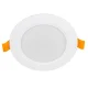 Maclean MCE371 R LED Ceiling Panel, Recessed, 9W, 4000K, 900lm