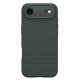 Spigen Liquid Air Phone Case Cover iPhone 17 Air - Green
