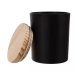 DIY Candle Making Kit - 2 pcs. Ruhy 19781
