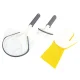Bestway 60310 SPA Cleaning Kit