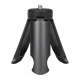 SJCAM Small Tabletop Tripod with 3 Extendable Legs
