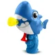 Ricokids Rk-905 Shark Mechanical Bubble Machine