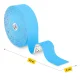 4Fizjo Kinesiology Tape 5 cm x 31 m, Blue