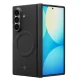 Spigen AirSkin Aramid MagFit Case for Samsung Galaxy Z Fold 8 Ultra - Black