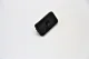 Plastic Decking Board Fastener Clip, Black
