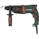 Combi Hammer Metabo KHE 2445 (601709500), 800 W, 2.4 J, SDS-plus