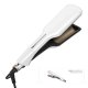Щипцы для волос ENCHEN Enrollor Pro | Hair Crimper