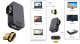 Адаптер Usb Type-C - Hdmi, 4K, 60Hz