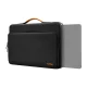 Tomtoc Defender-A14 16\" Laptop Bag (A14F3D1) - Black