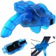 Bicycle Bike Tool for Chain Cleaning Cleaner