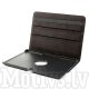 Samsung Galaxy Note 10.1 New SM-P600 P601 P605 / Galaxy Tab Pro 10.1\" SM-T520 T525 Rotary Case Cover Stand, black