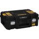 DeWalt DCS356NT-XJ 18V Cordless Multi Tool